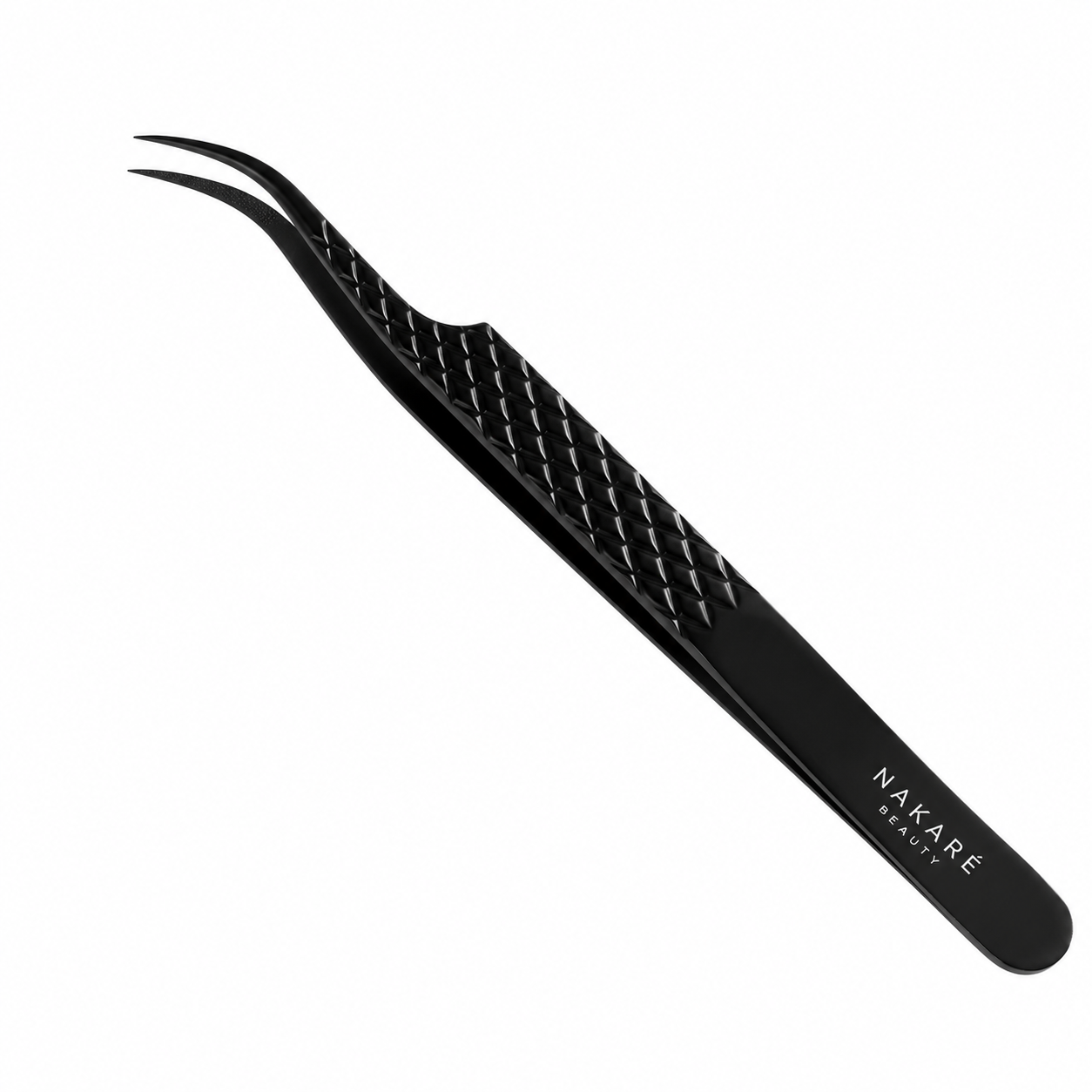 Pinza N10