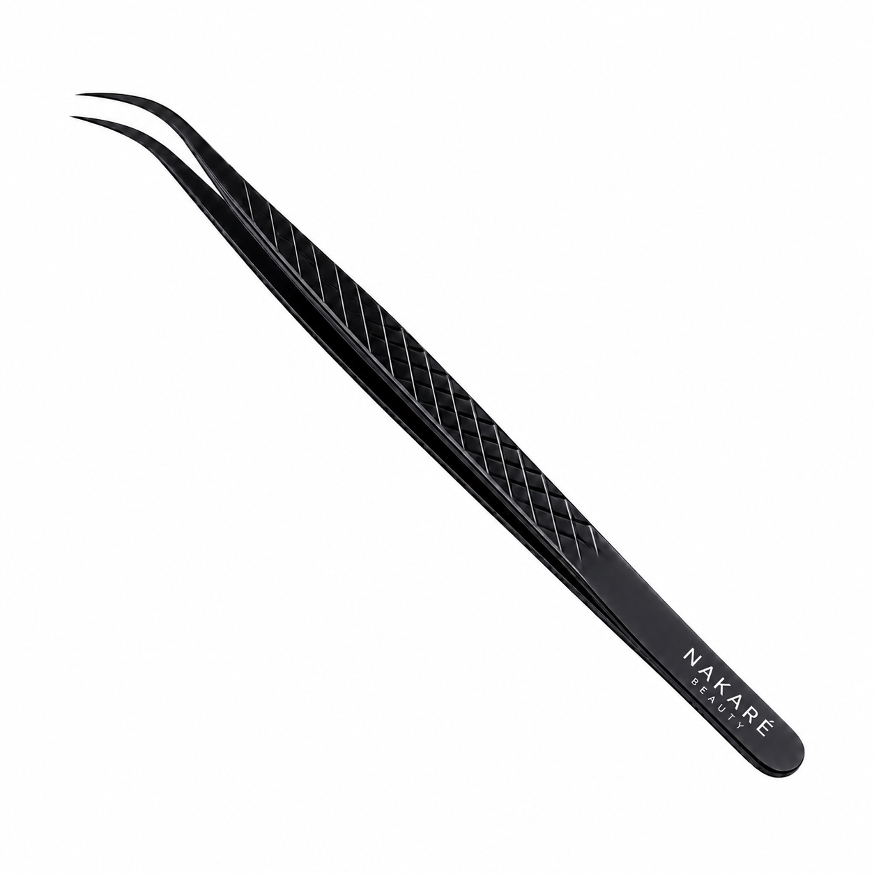 Pinza N03