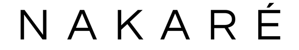 NAKARÉ