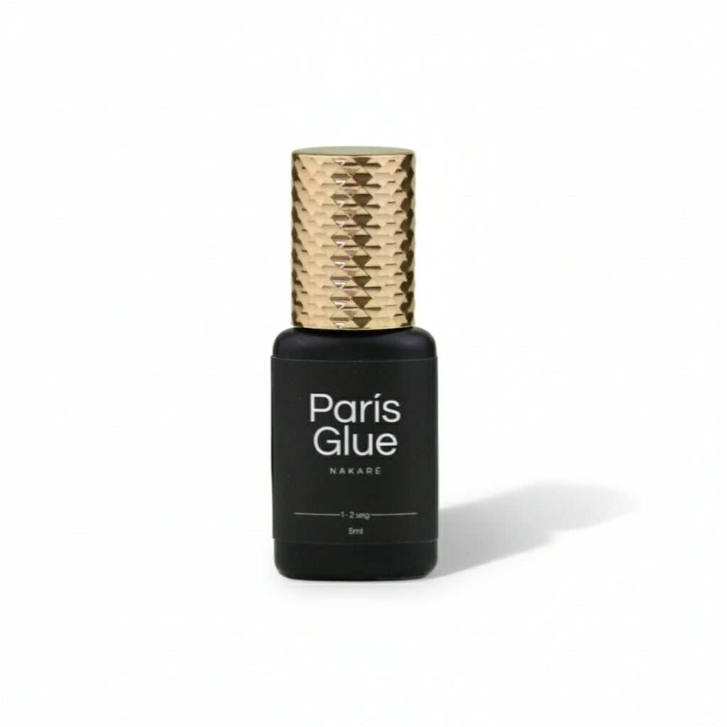 Adhesivo París Glue