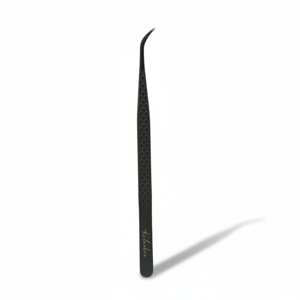 Pinza Honey #01 KCLASH