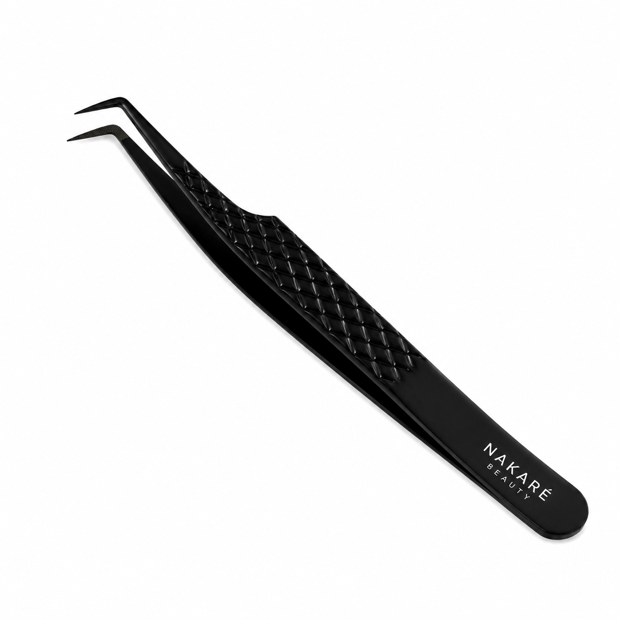 Pinza N45