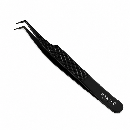 Pinza N45