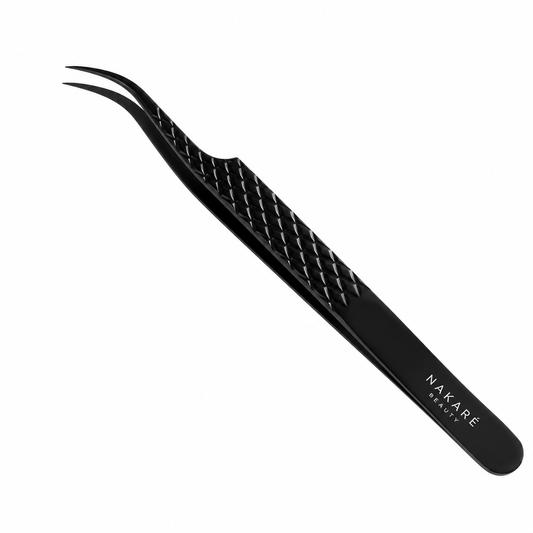 Pinza N10