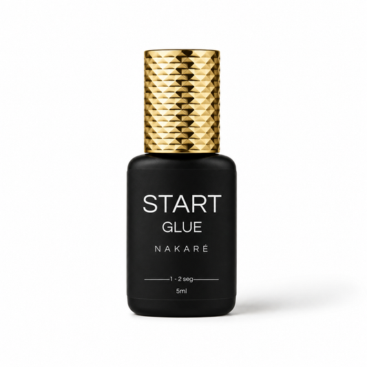 Adhesivo START glue