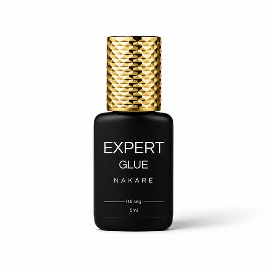 Adhesivo EXPERT glue