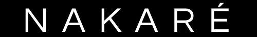 NAKARÉ