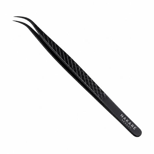 Pinza N03