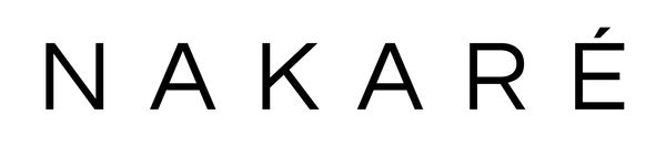 NAKARÉ