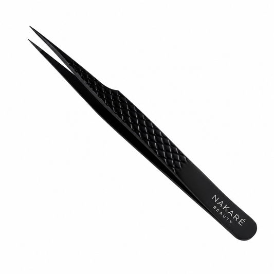 Pinza N90