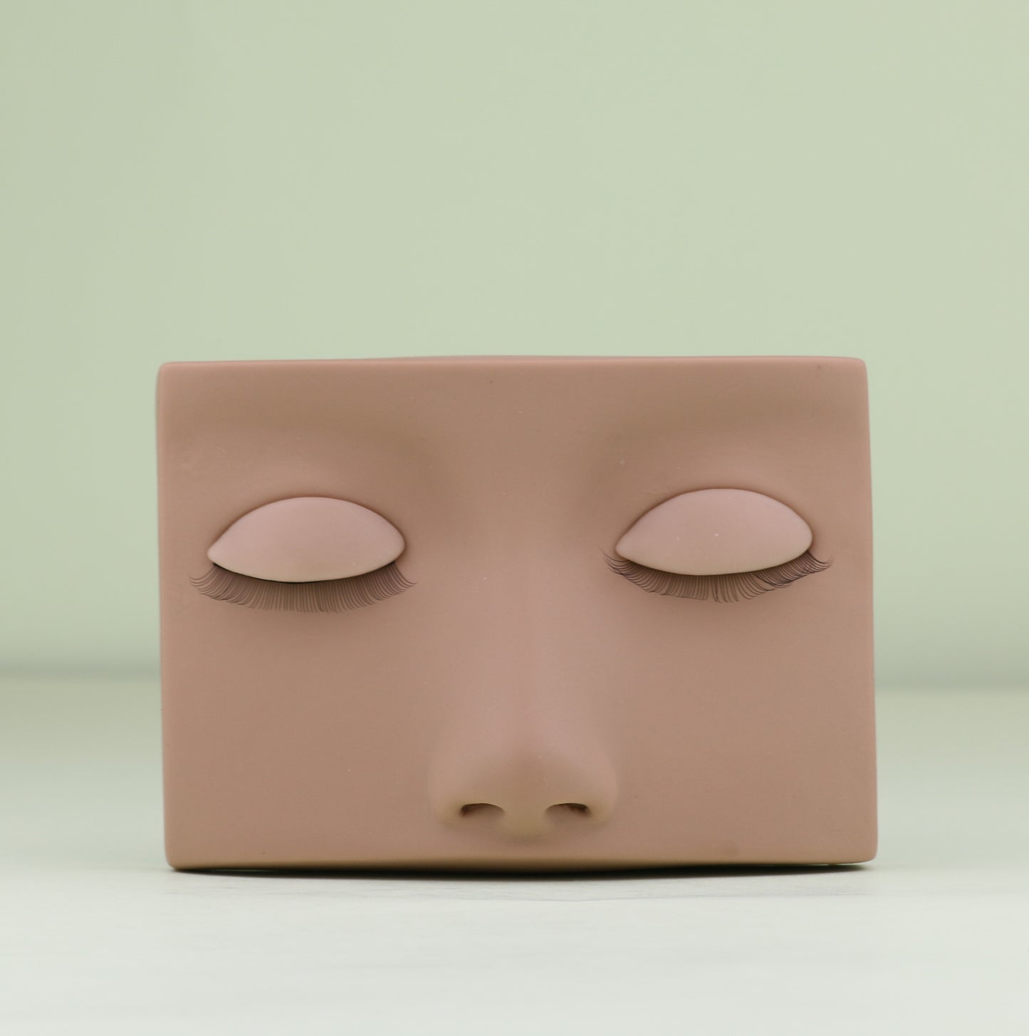Maniquí de Prácticas