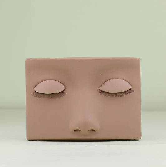 Maniquí de Prácticas