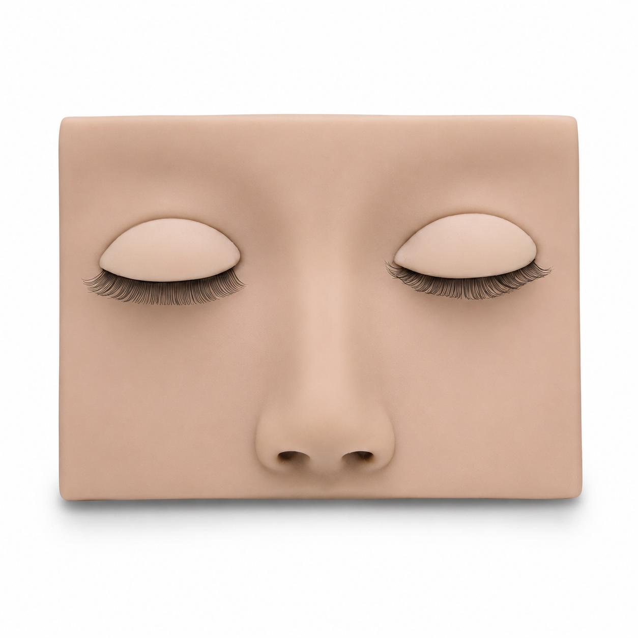 Maniquí de Prácticas